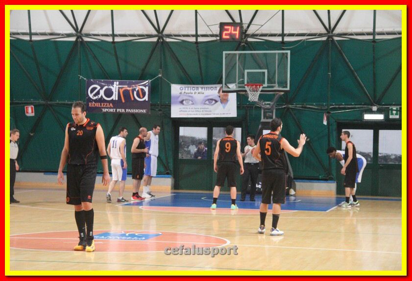 140406 sport 143_tn.jpg